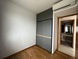 Twin Vew (D5), Apartment #554146121